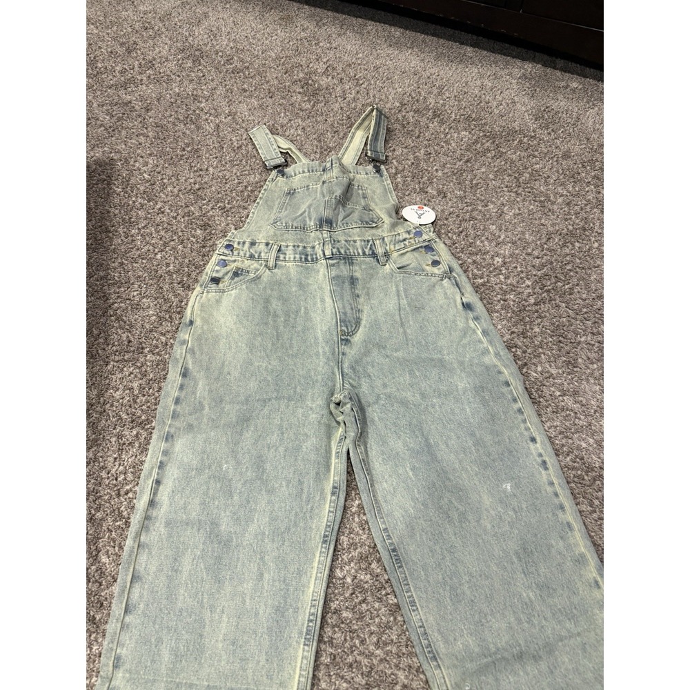 Anrabess Women's Jumpsuit Size‎ Large